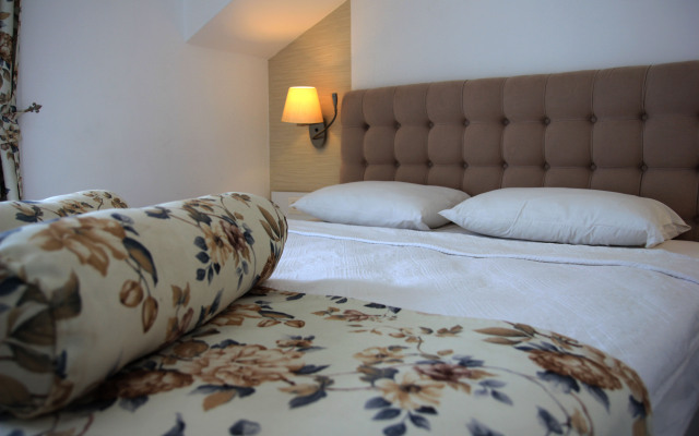 Monta Verde Hotel and Villas - Boutique Class