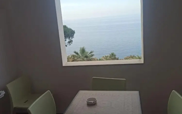 VRclub Villa Ridente