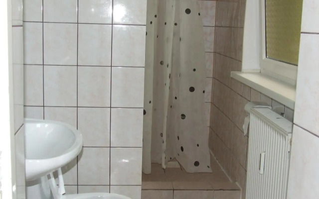 Agroturystyka Maria Preca