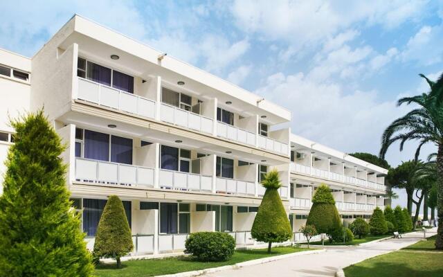 A11 Hotel Cesme 