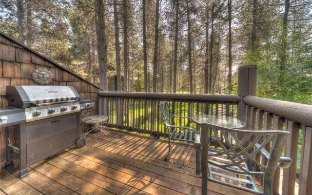 Wildflower Condominium 54