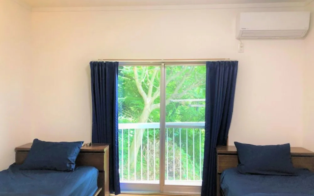 Vacation House Odawara