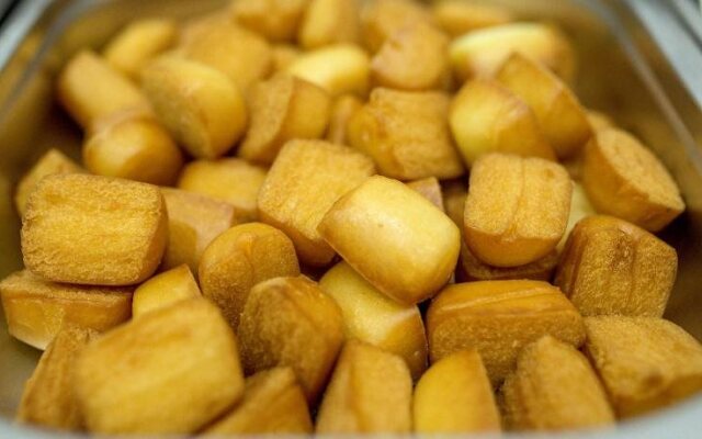 Lucky Hotel Nha Trang