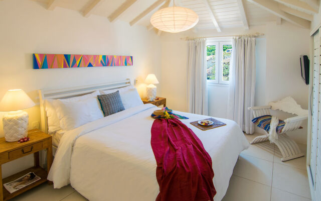 La Chimere Buzios Essence