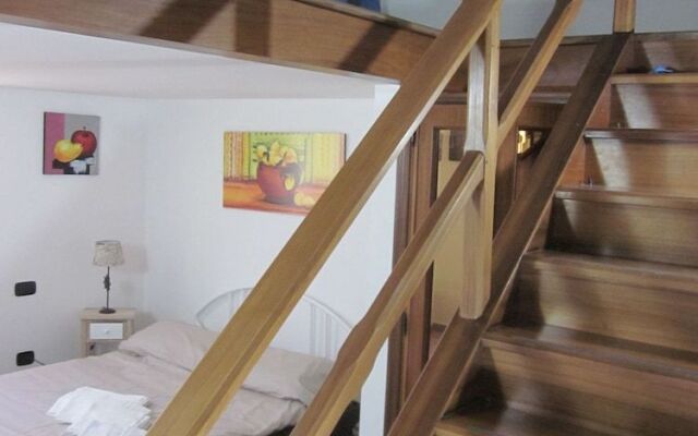 B&B Al Museo