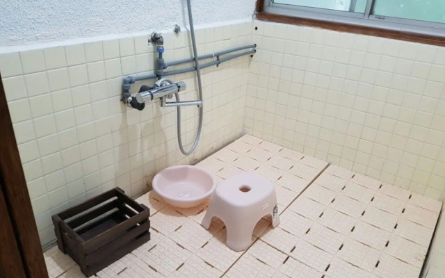 Oyo 44777 Yufuin No Take