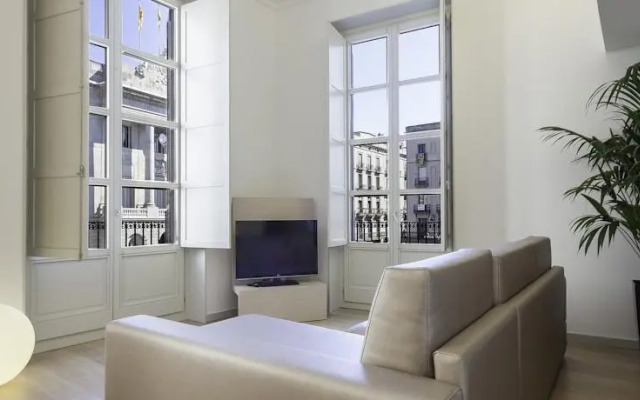 Friendly Rentals Bisbe