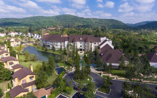 U Khao Yai