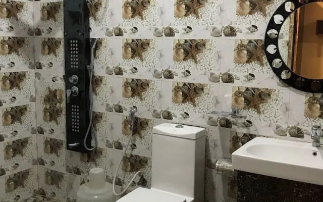 Nest Inn Hotel