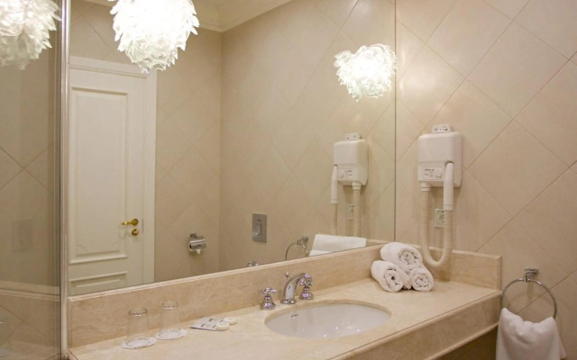 Apia Hotel