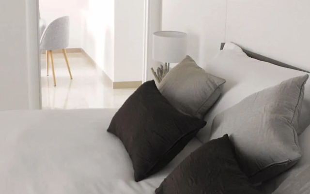 Relais delle Ceramiche Hotel