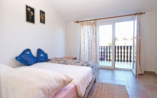 Apartment 1265