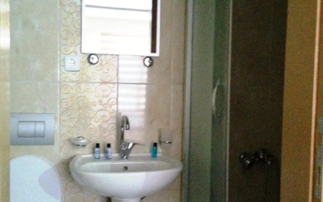 Hotel Torun