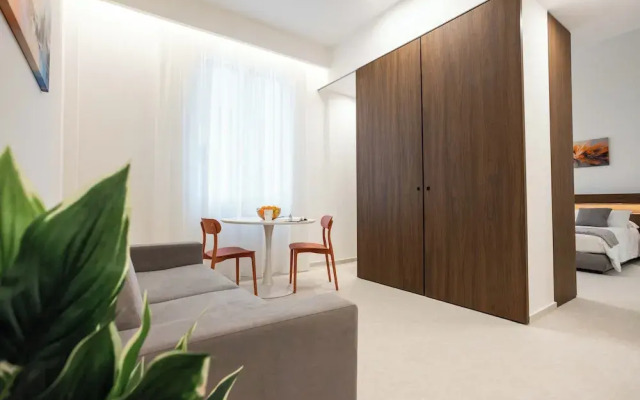 Nora's Suites