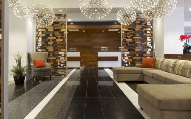 Delta Hotels by Marriott Beausejour