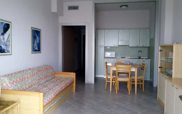 Residence San Michele