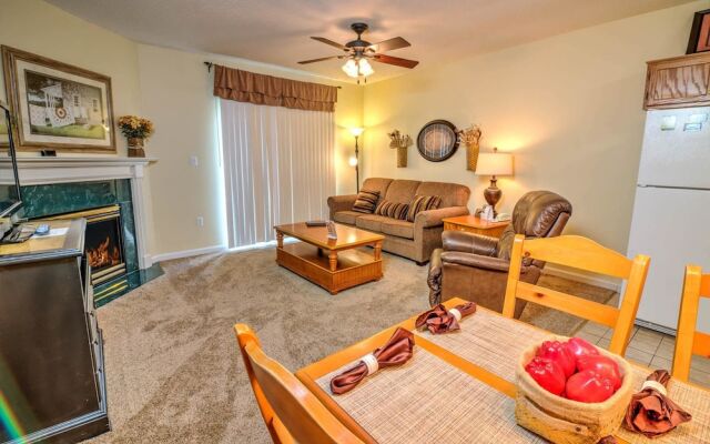 Whispering Pines 441