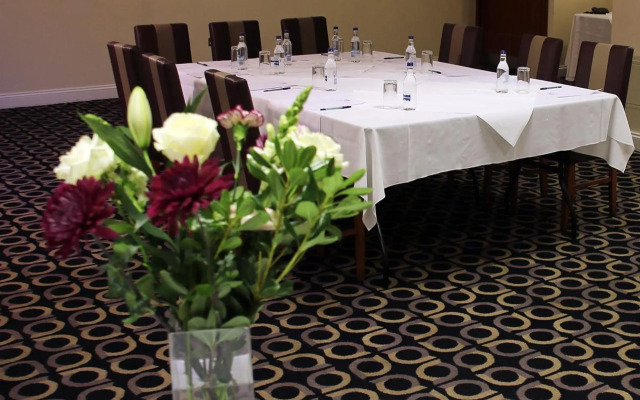 Blanco's Hotel Port Talbot