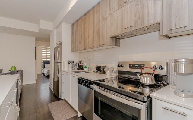 Aaira Suites 3 Bedroom Condo