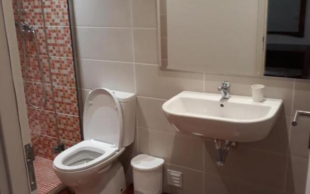 "A Casa dos Avôs" Suites & Breakfast