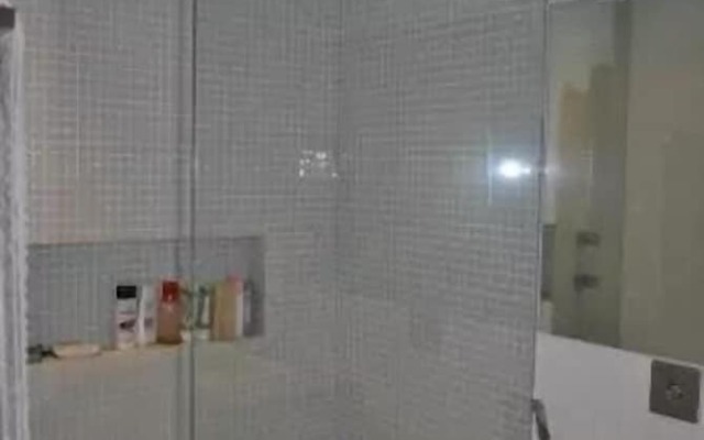 Etours - Luxuoso 2 Quartos no Leblon