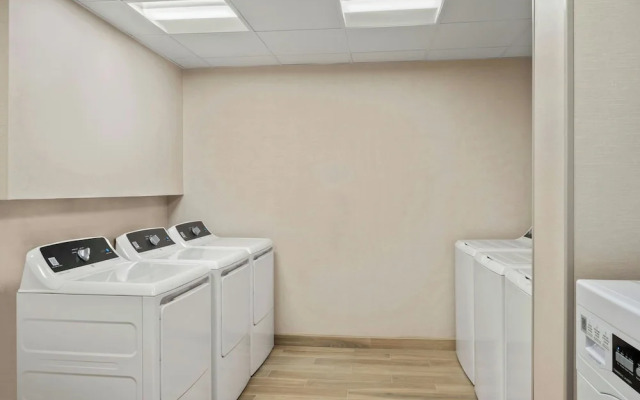 Residence Inn by Marriott Homewood Mountain Brook