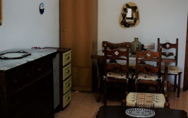 My Catsle Cave est 1899