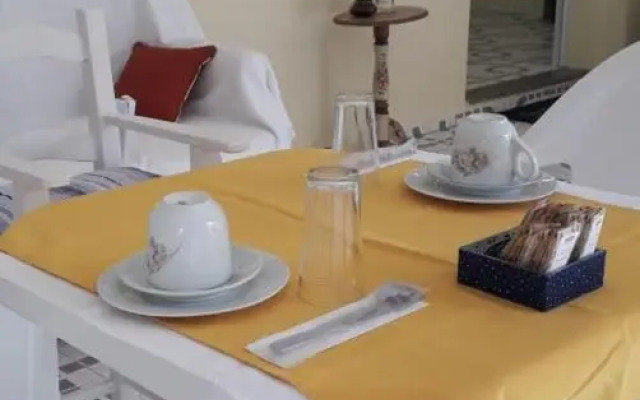 Carpe Diem Bombinhas