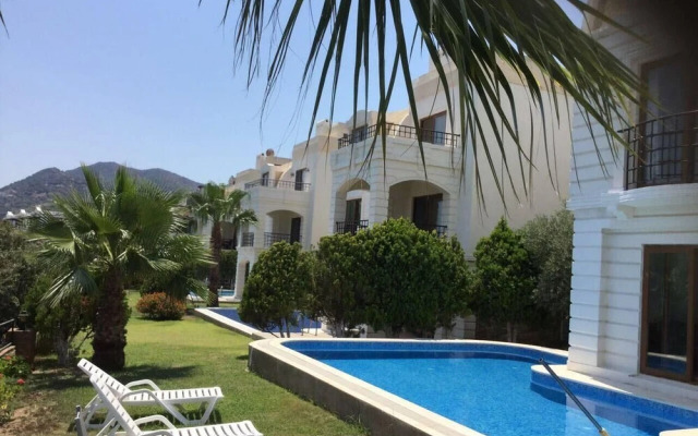 Elegant Villas 2 2