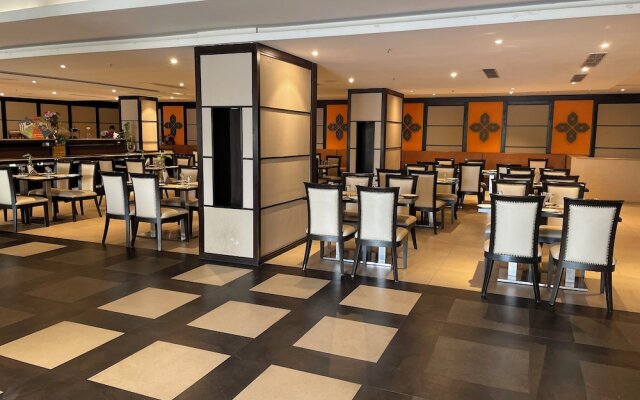 V Retreat Gurgaon