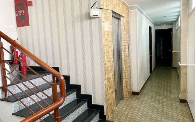 Phuong Hoang Hotel