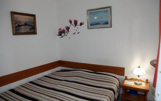 Apartment Katica 364