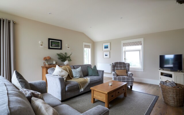 Lovely Home Close to Killaloe and Lough Derg