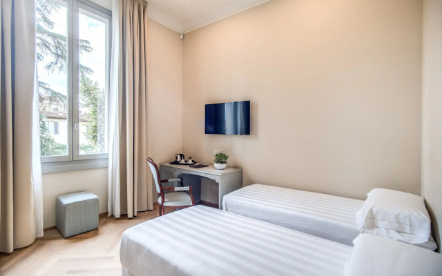 Hotel Ariele