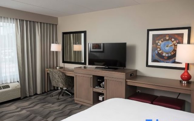 Home2 Suites By Hilton Thunder Bay