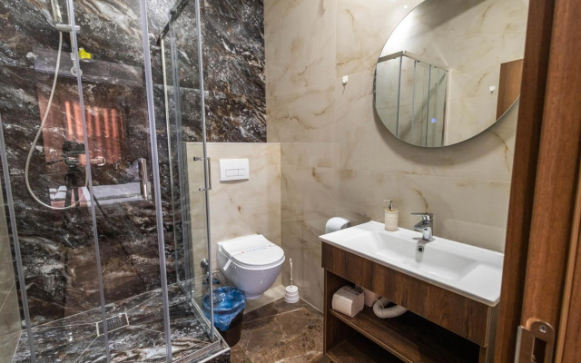 Aqua Spa Termale
