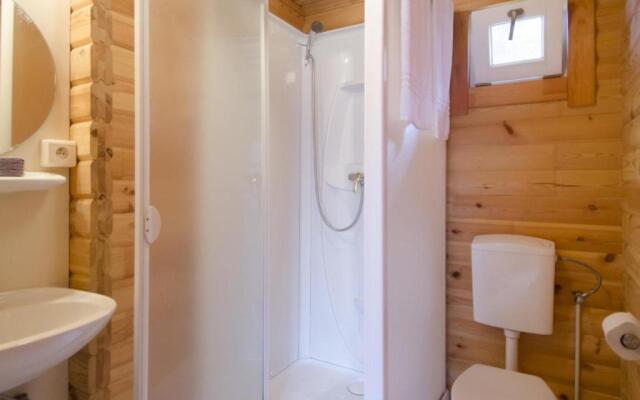 Landal Mooi Zutendaal