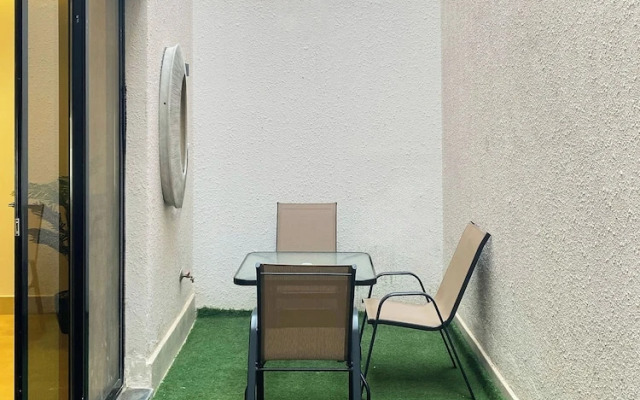 bnbme - Alajlan Riviera-32