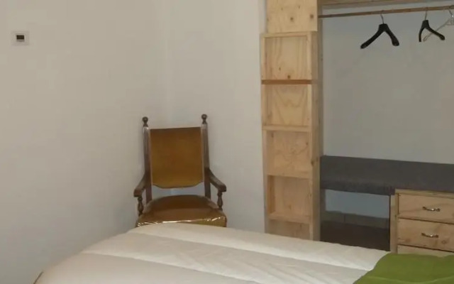 Agriturismo Ca' Del Campanaro