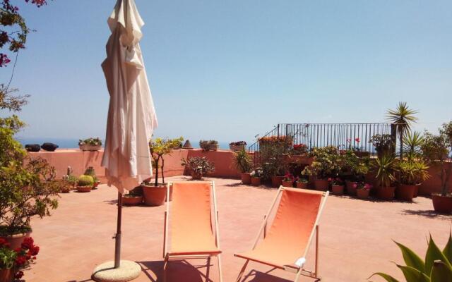 A casa di Tommy B&B
