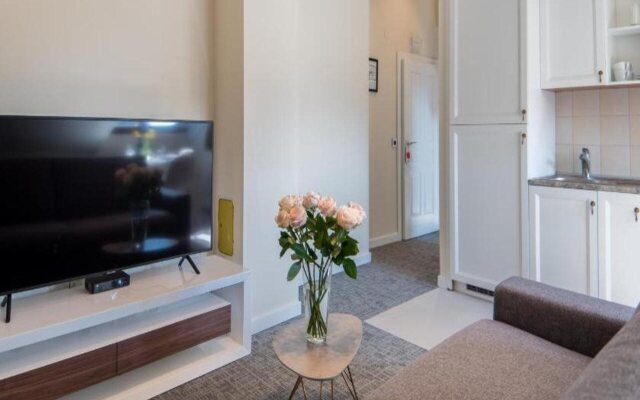 Boutique Villa Filaus