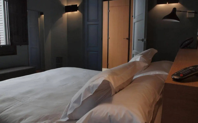 Le Palacete Hotel Gracia District, Sonder by Marriott Bonvoy