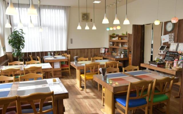 Fujieda Ogawa Hotel - Vacation STAY 29628v