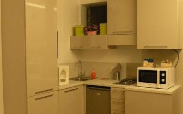 Affittacamere Casadio