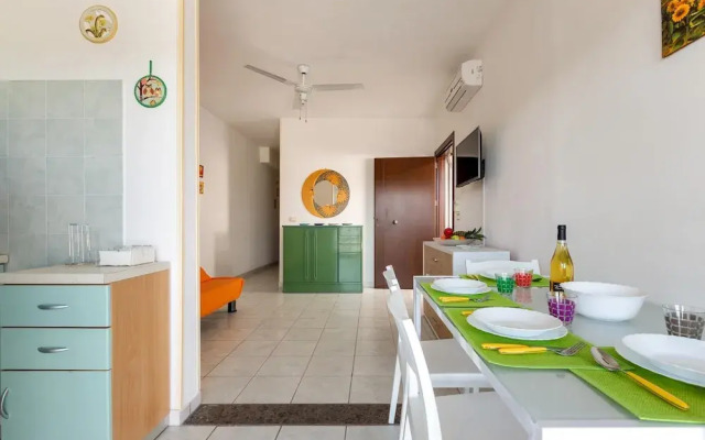 1868 A Casa di Luciano