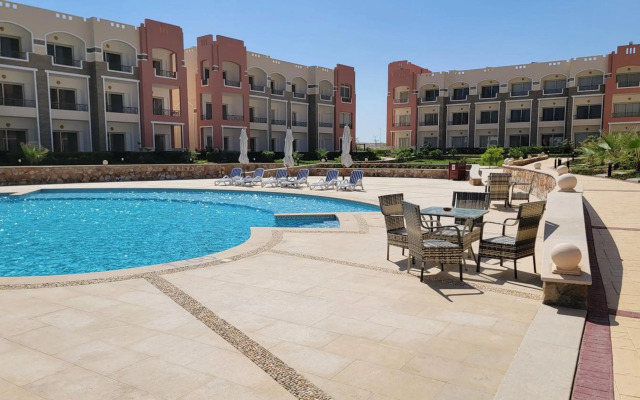 Oyster Bay Beach Suites