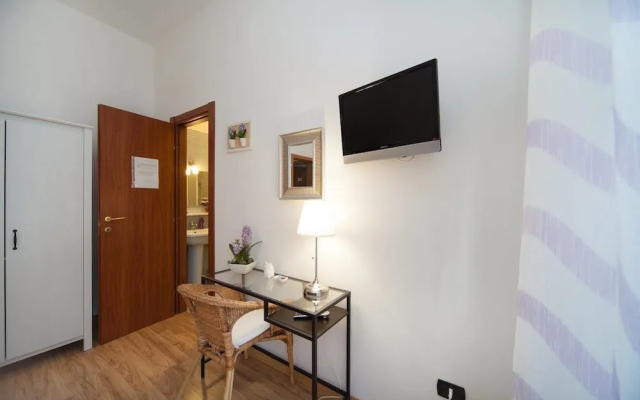 Anthea B&B