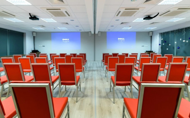 Kalina Centrum Konferencyjne