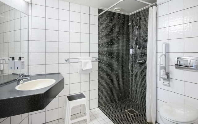 Scandic Lillehammer Hotel