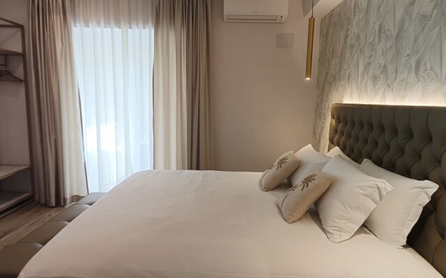 Romi Suite